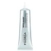 Filorga Meso-Mask Smoothing Radiance Mask, 30 ml