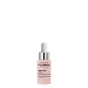 Filorga Ncef-Shot Supreme Poly Revitalizing Concentrate intensyvaus poveikio gaivinamasis veido serumas 15ml
