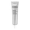 Filorga Neocica pažeistos veido odos kremas 40ml