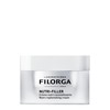 Filorga NUTRI-FILLER Nutri-Jauninamasis Kreminis intensyviai maitinantis stagrinamasis veido kremas, 50 ml