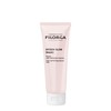 FILORGA OXYGEN-GLOW [MASK] deguonimi prisotinanti, skaistinamoji kreminė veido kaukė, 75 ml