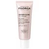 Filorga Oxygen-Glow CC kremas Spf30 40ml