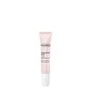"Filorga Oxygen-Glow Super Smoothing Radiance Eye Care" paakių kremas 15ml