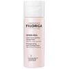 Filorga Oxigen-Peel losjonas 150ml