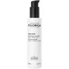 Filorga Skin-Prep AHA CLEANSING GEL valomasis veido gelis, 150 ml