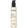 Filorga Skin Prep Perfecting Cleansing Oil valomasis veido aliejus, 150 ml