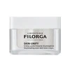 "Filorga Skin-Unify Illuminating Ever Skin Tone Kreminis" veido spalvą tobulinantis kremas nuo pigmentinių dėmių50ml