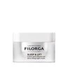 Filorga Sleep And Lift Nigth Kreminis regeneruojamasis naktinis veido kremas 50ml