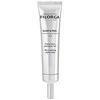 "Filorga Sleep - Peel Micropeeling" naktinis kremas 40ml