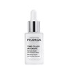 "Filorga Time-Filler" raukšlių korekcijos serumas 30ml