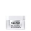 Filorga Time-Filler Night Wrinkle Correction Kreminis naktinis kremas brandžiai odai 50ml