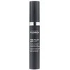 Filorga Time Filler Shot 5XP Concentrated Serum serumas mimikos raukšlių korekcijai, 15 ml