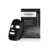 Filorga Time Filler Mask Super Smoothing Juodas Mask veido kaukė