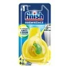 Gaiviklis indaplovėms FINISH Deo Lemon, 1 vnt.