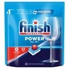 Finish FINISH tabletės Power All- in-1 53 šviežios
