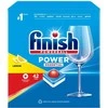 Planšetė INDAP FINISH POWERBA CITRIN 42VNT