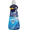 FINISH Skalavimo skystis Indaplovei, 400 ml