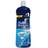 Skalbiklis indaplovėms FINISH 800 ml
