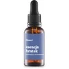 Fitomed drėkinamosios esencijos, 30 g