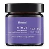 Fitomed Fito UV SPF15 matinis kremas spuoguotai ir mišriai odai 55g
