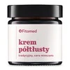 Fitomed Kolekcija Kosmetyki Naturalnej, 55 g