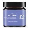 Fitomed Mój Krem, 55 g