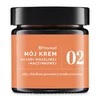 Fitomed Mój Krem, 55 g