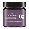 Fitomed Mój Krem, 55 g