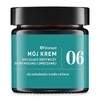 Fitomed Mój Krem, 55 g