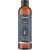 Fitomed Herbal dušo želė, 250 g