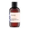 Fitomed Nago - Koncentratai, 100 g