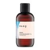 Fitomed Nago - rūgštys, 100 g