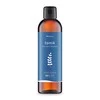 Fitomed riebiai odai, 200 g