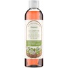 Fitomed Tradiciniai šampūnai, 250 ml