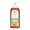 Fitomed Tradiciniai šampūnai, 250 ml