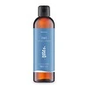 Fitomed riebiai odai, 200 g