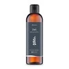 Fitomed Herbal dušo želė, 250 g