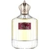 Flavia Blackart Rouge Intense 100ml kvepalai Unisex EDP
