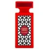 Flavia Cherry Crush 90ml kvepalai Unisex EDP