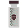 Flavia Parfum Flavia Cherry Ghost EDP parfumuotas vanduo unisex, 90 ml