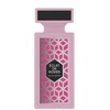 Flavia Parfum Flavia Eclat De Rosier EDP parfumuotas vanduo unisex, 90 ml