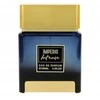 Flavia Parfum Flavia Imperio Intense EDP parfumuotas vanduo unisex, 100 ml
