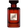 Flavia Parfum Italian Leather EDP parfumuotas vanduo unisex, 100 ml