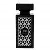 Flavia Parfum Flavia Noir Cuir EDP parfumuotas vanduo moterims, 90 ml