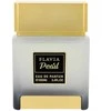 Flavia Parfum Flavia Pearl EDP parfumuotas vanduo moterims, 100 ml