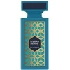 Flavia Parfum Flavia Riviera Neroli EDP parfumuotas vanduo unisex, 90 ml