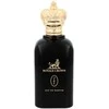 Flavia Parfum Royale Crown EDP parfumuotas vanduo unisex, 100 ml