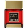 Flavia Parfum Flavia Tender Vetiver EDP parfumuotas vanduo unisex, 100 ml