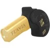 Flavia Top Gun Gold Bullet - EDP 100ml Kvepalai Unisex EDP