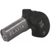 Flavia Top Gun Raudona Heat 100ml kvepalai Unisex
